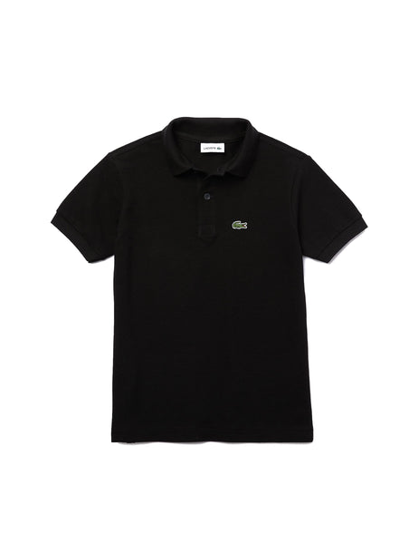 Lacoste Boy's PJ2909 Polo Shirt (2 Years)