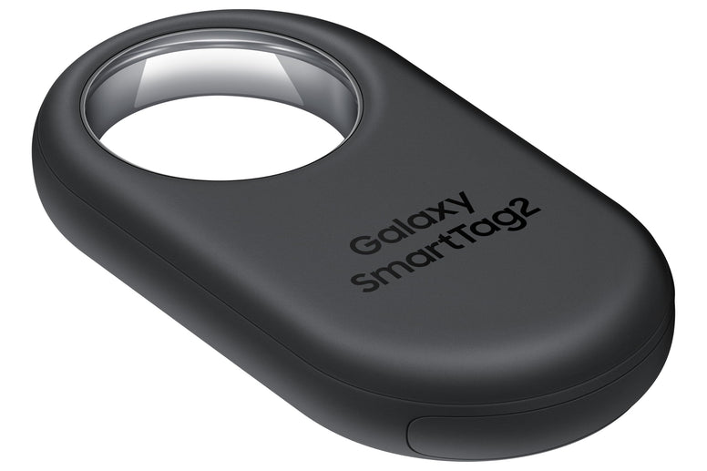 Samsung Galaxy SmartTag2, Black