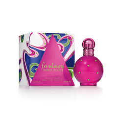 Britney Spears Fantasy for Women, 50 ml - EDP Spray