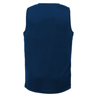 Outerstuff Teen-Boy's MLS Youth 4-20 Fan Gear Tank