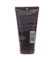 aveda Aveda Men Pure-Formance Firm Hold Gel