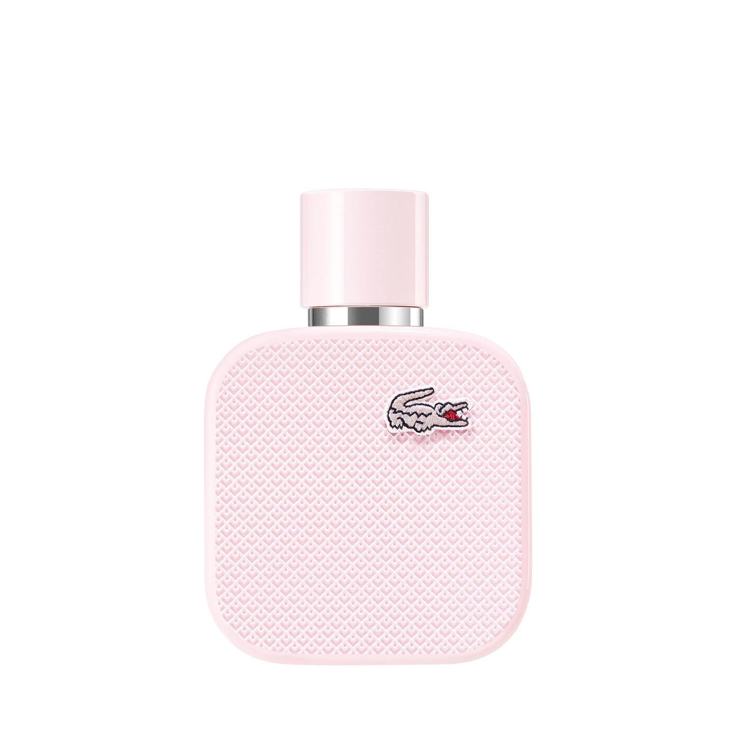 Lacoste L.12.12 Rose Perfume for Women Eau De Parfum 50ML