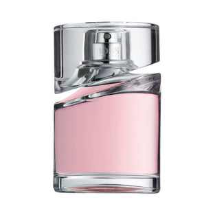 Hugo Boss Femme Women's Eau de Parfum