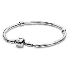 Pandora Women's 925 Sterling Silver Bracelet