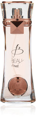 Armaf Beau Elegant Eau De Parfum For Women - 100ML Fragrance for Her