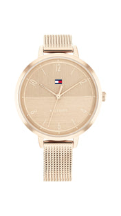 TOMMY HILFIGER FLORENCE WOMEN's Watch