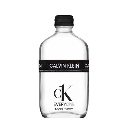 Calvin Klein CK Everyone Perfume for Unisex Eau De Parfum 200ML