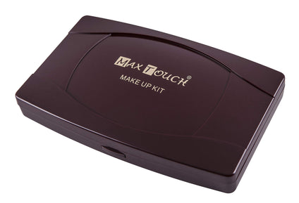 Max Touch Make Up Kit MT-2045
