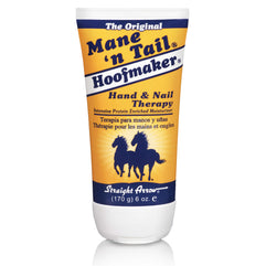 Mane 'n Tail Hoofmaker, 6 Oz.