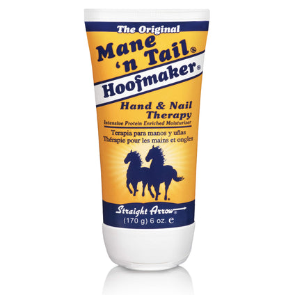 Mane 'n Tail Hoofmaker, 6 Oz.