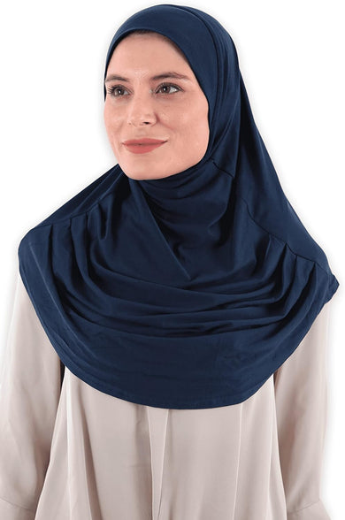 Avanos womens Ready to Wear Hijab Ready to Wear Hijab