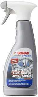 SONAX, Sonax Xtreme Rim Cleaner Acid Free (500 mL), 230 200