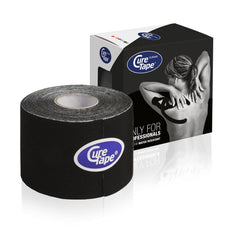 CureTape Classic 5cm