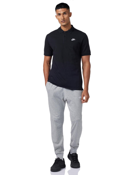 Nike mens Nsw Club Jersey Jogger Pants