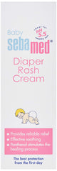 Sebamed Baby Diaper Rash Cream 200ml