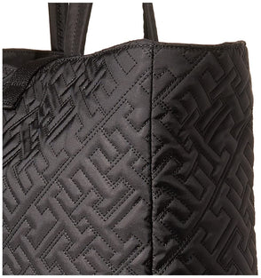 Tommy Hilfiger Women's Tote