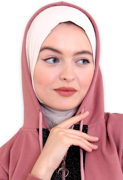 Avanos womens Ready to Wear Hijab Ready to Wear Hijab