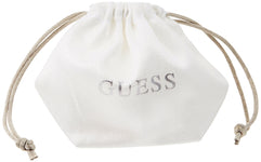 Guess Ladies Bracelet Ubb70059-S