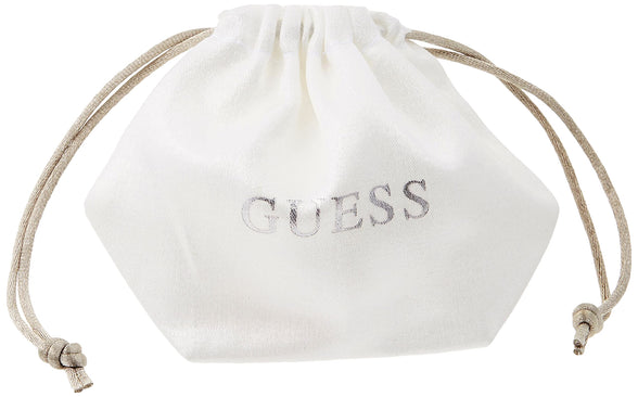 Guess Ladies Bracelet Ubb70059-S