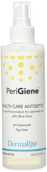 PERIGIENE PERINEAL CLEANER DMR Size: 240ml