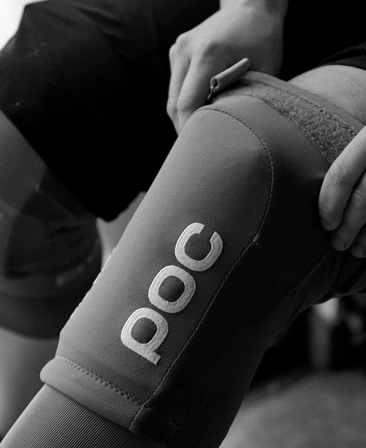 POC Sports Joint Vpd Air Knee Body Armour