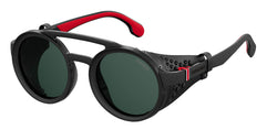 Carrera Ca5046/S Oval Sunglasses