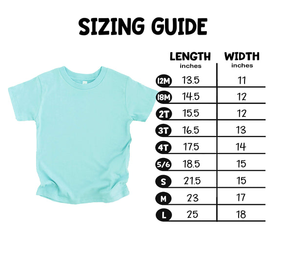 Big Bro Square Sibling Reveal Announcement Shirt for Boys Big Brother Sibling Outfit