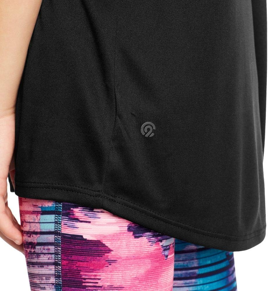 C9 Champion Girls' Tech Tee