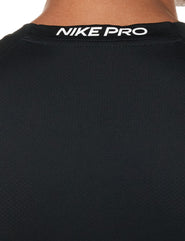 Nike Men's M Np Df Top Sl Tight Vest