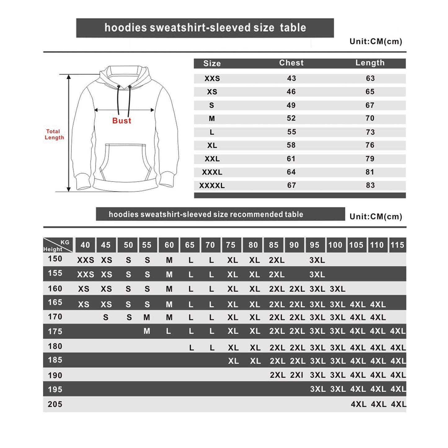 Anime Jujutsu Kaisen 3D Print Gojo Satoru Teen Adults Hoodie Sweater Fashion Pullover Long Sleeve Tops Breathable Pullover