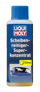 Liqui Moly Window Cleaner Super Concentrate 50ml