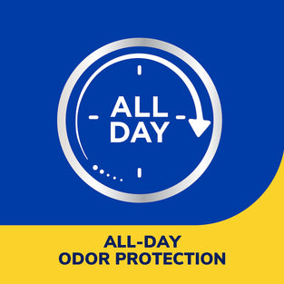 Dr. Scholl's ODOR-X ULTRA ODOR-FIGHTING SPRAY POWDER, 4.7 oz // Destroys Odors Instantly - All-Day Odor Protection - Freshens Feet & Shoes