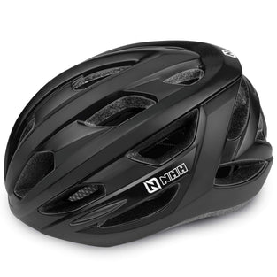 NHH Adult Bike Helmet - CPSC-Compliant Bicycle Cycling Helmet Lightweight Breathable and Adjustable Helmet for Men and Women Commuters and Road Cycling