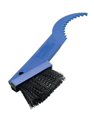 Park Tool CG-2.4 - Chaingang Cleaning System,Blue