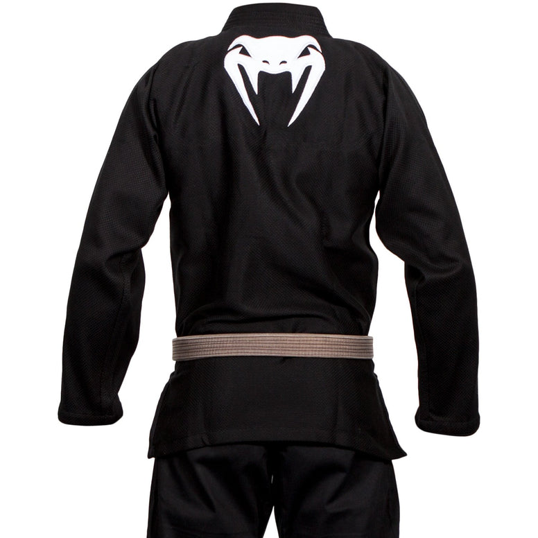 Venum Contender 2.0 BJJ Gi