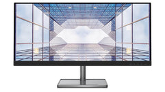 Lenovo L29w-30 29-Inch IPS 21:9 Ultra Wide FullHD WLed Monitor 90 Hz With HDMI, DP,Speaker,AMD FreeSync