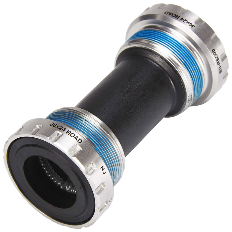 SHIMANO BB-RS500 Bicycle Bottom Bracket