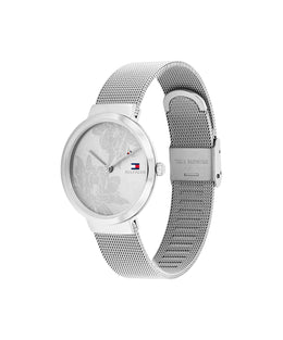 TOMMY HILFIGER LIBBY WOMEN's Watch