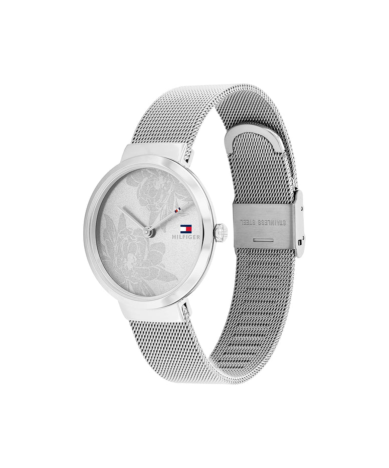 TOMMY HILFIGER LIBBY WOMEN's Watch