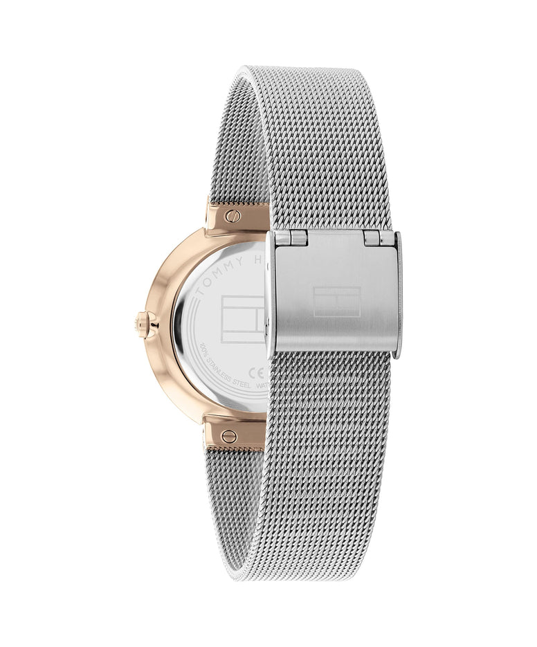 TOMMY HILFIGER LIBBY WOMEN's Watch