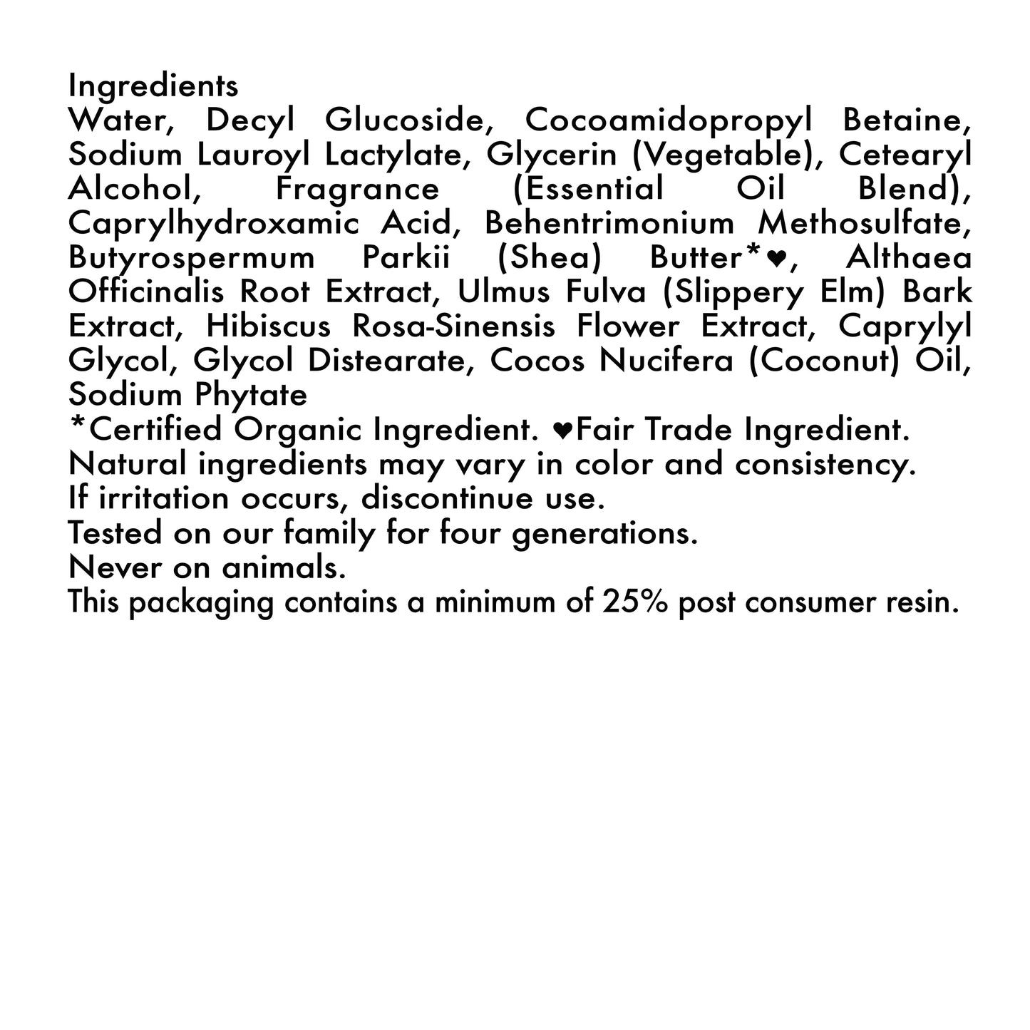 SheaMoisture 2-in-1 Shampoo and Conditioner for Kids Coconut and Hibiscus Coconut Oil for Hair and Dry Curls 8 oz