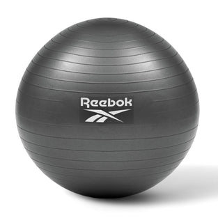 Reebok Gymballs