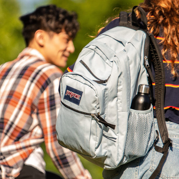 JANSPORT Unisex Big Student Big Student Backpack