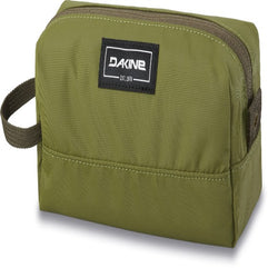 Dakine Accessory CASE, Utility Green, One Size