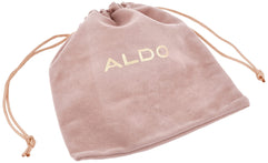 Aldo Women's Coi Necklace, Multi