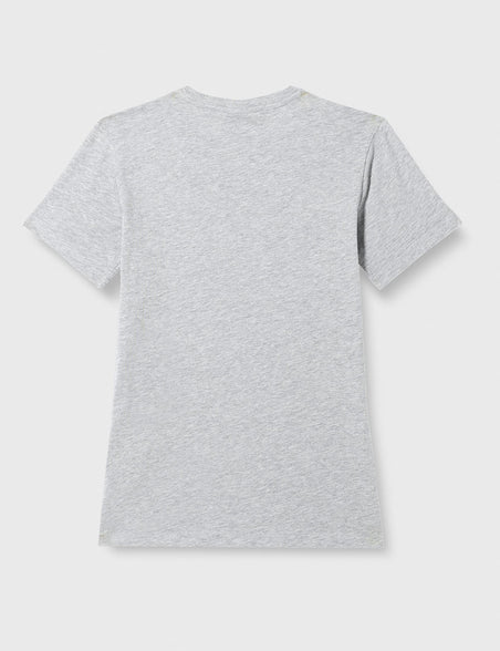 Champion Boys Legacy Graphic Shop C S/S Short Sleeve T-Shirt