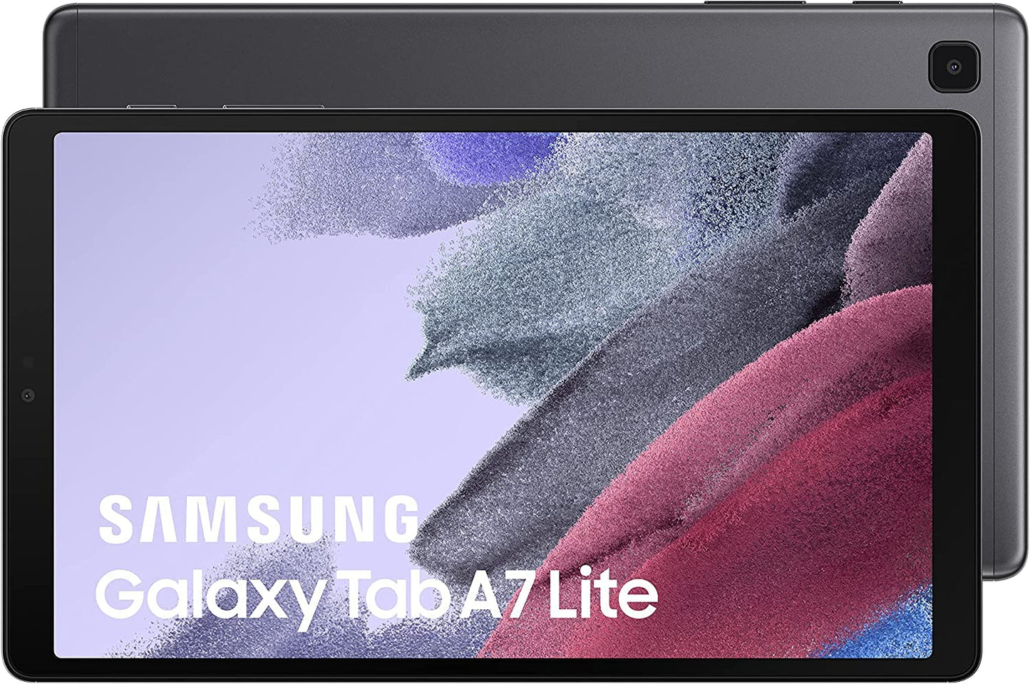 Samsung Tab A7 Lite Gray LTE 32GB (Old Version)