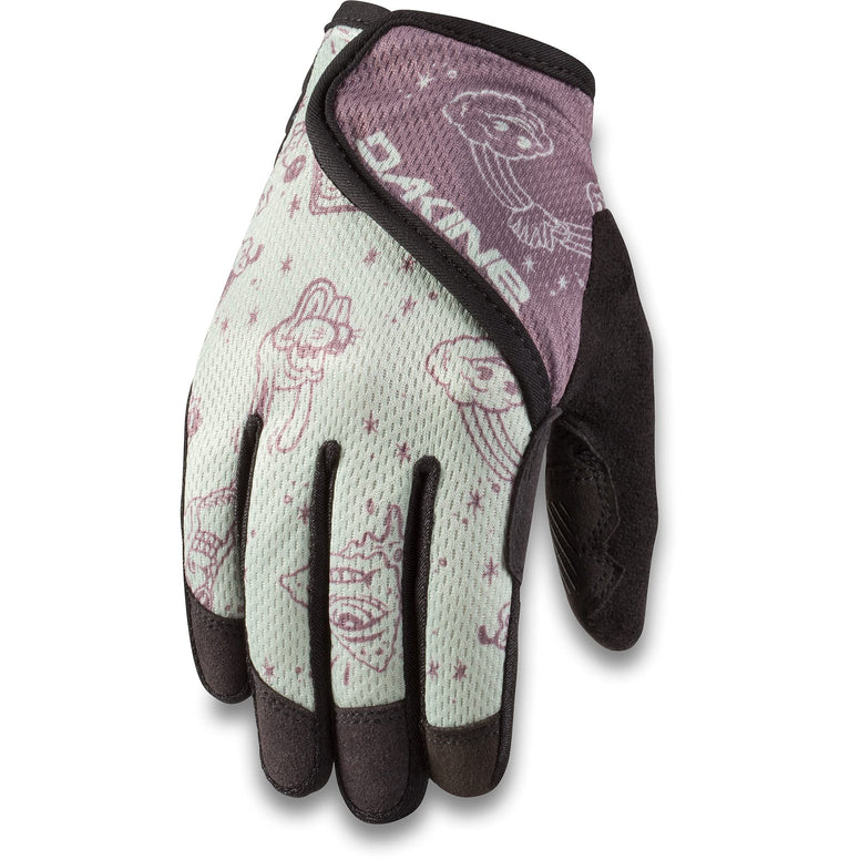 Dakine Kids Prodigy Glove