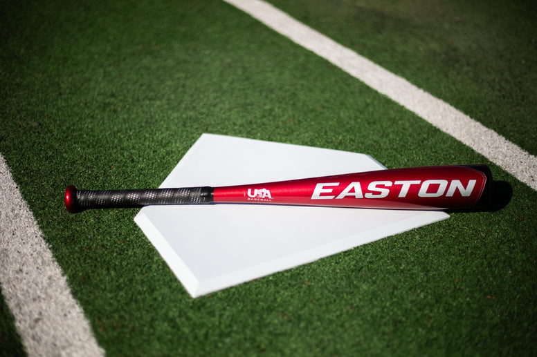 Easton | Alpha ALX T-Ball Bat | USA | 24" | -11