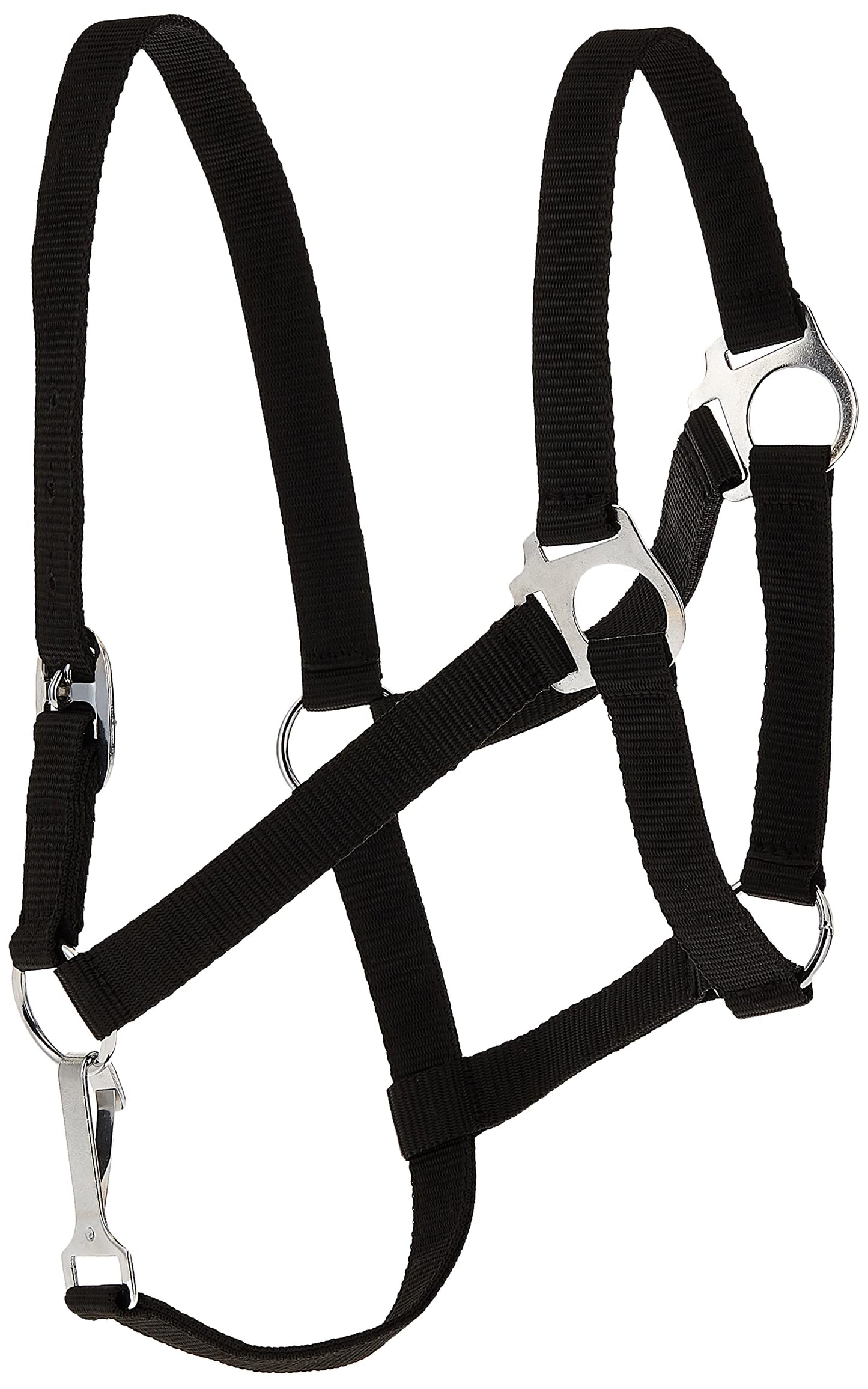 Tough 1 Economy Halter